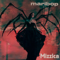 artist-cover
