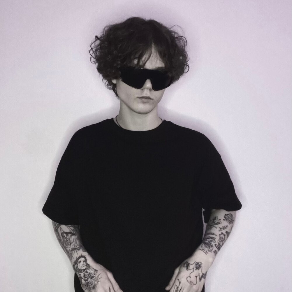 YandexMusic profile picture
