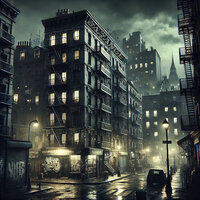 artist-cover