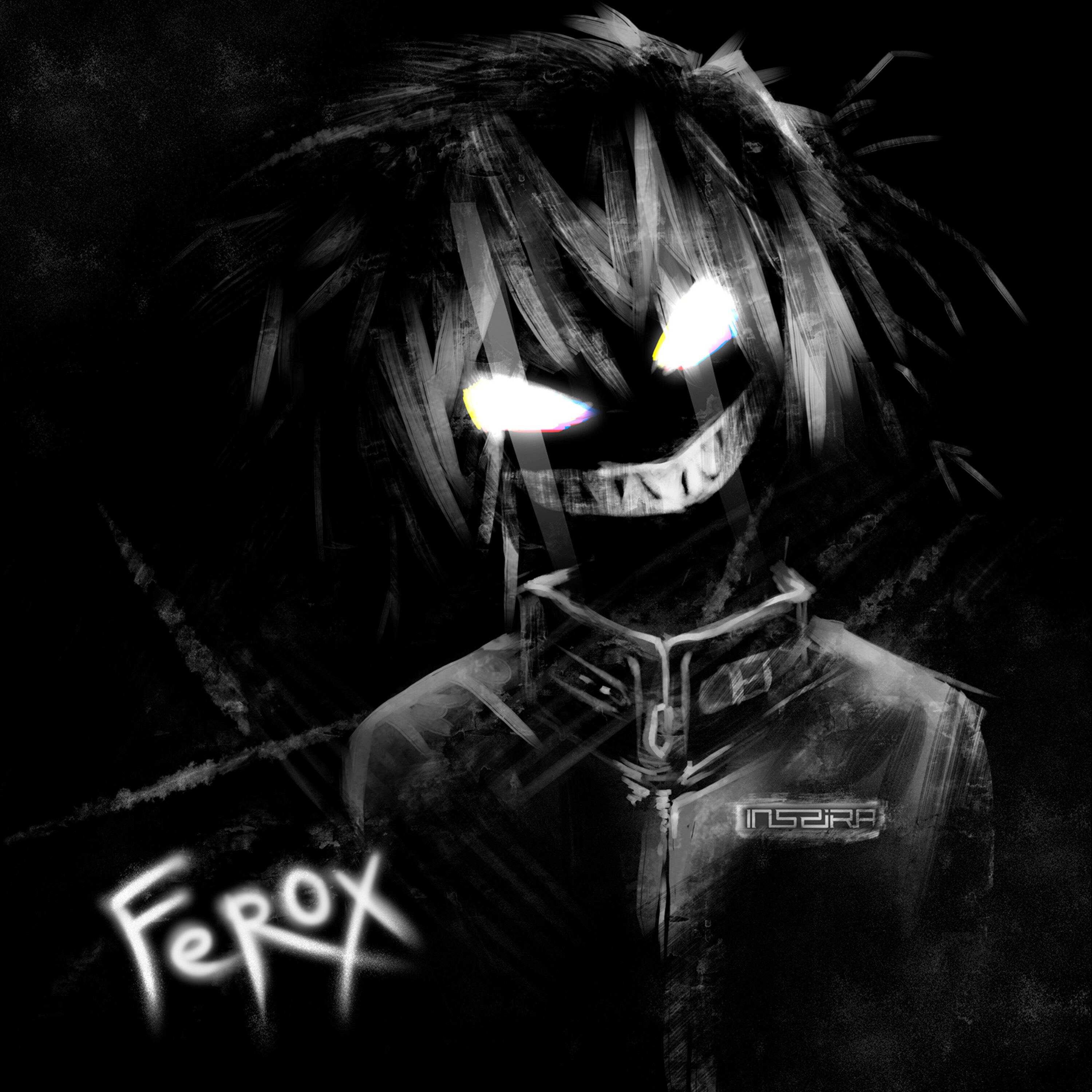 Ferox