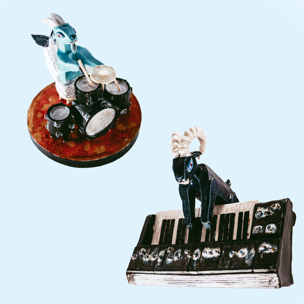 track-cover