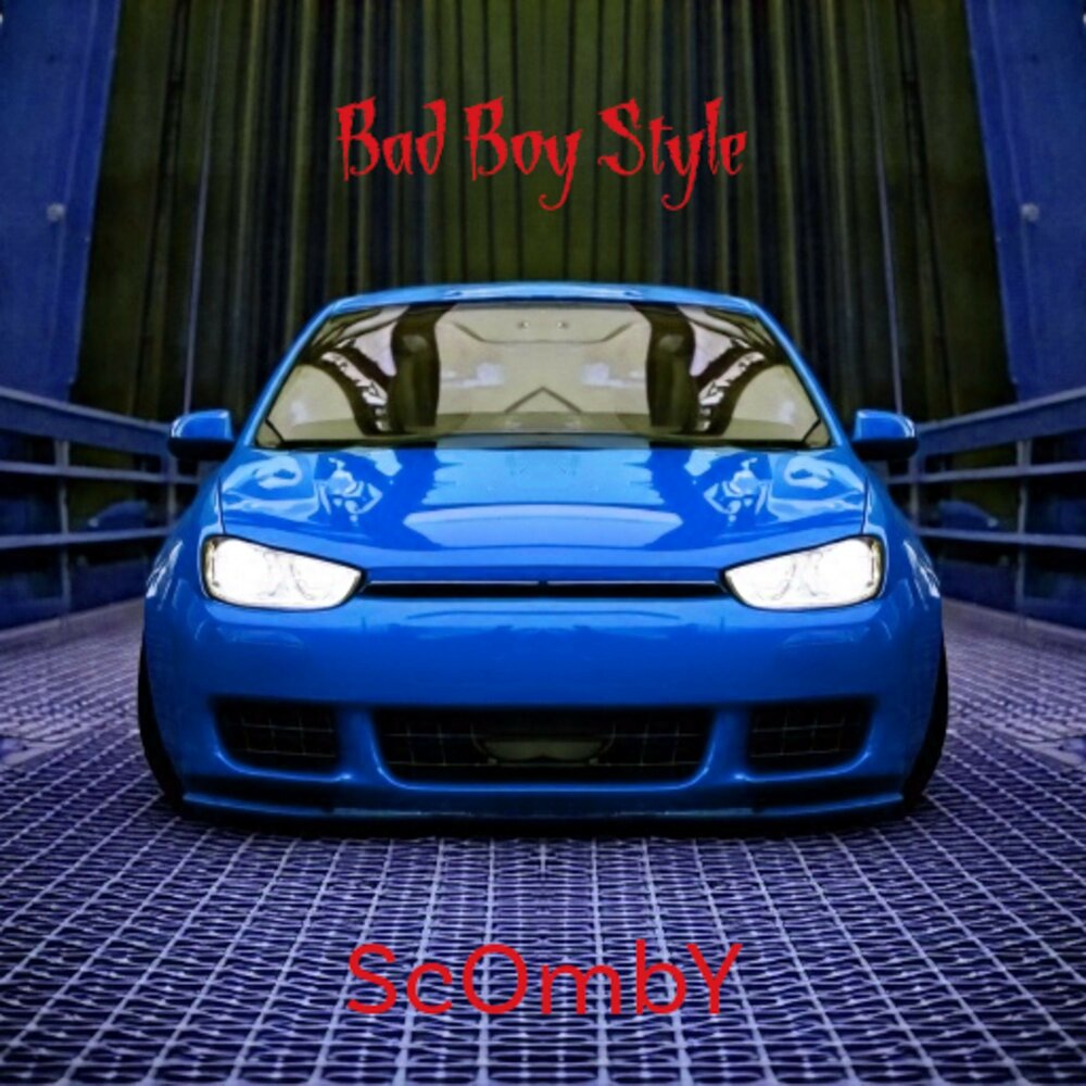 track-cover