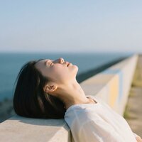 White Noise Sound Machine