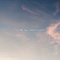 artist-cover