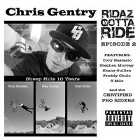 artist-cover