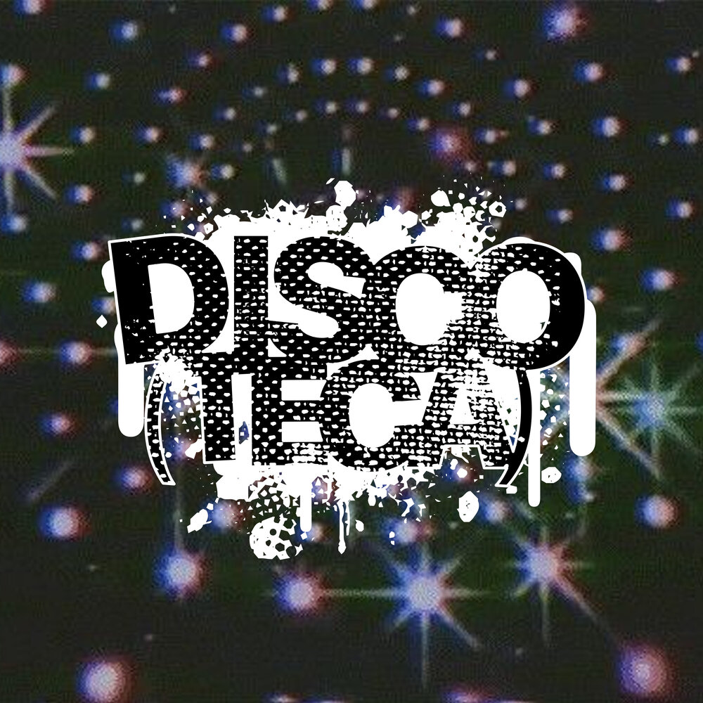 YandexMusic profile picture