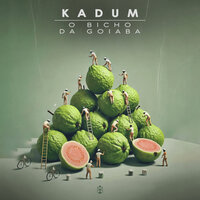 Kadum