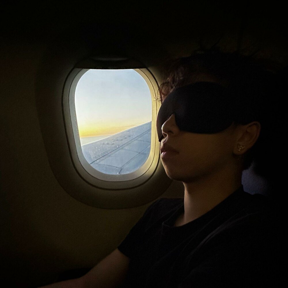 YandexMusic profile picture