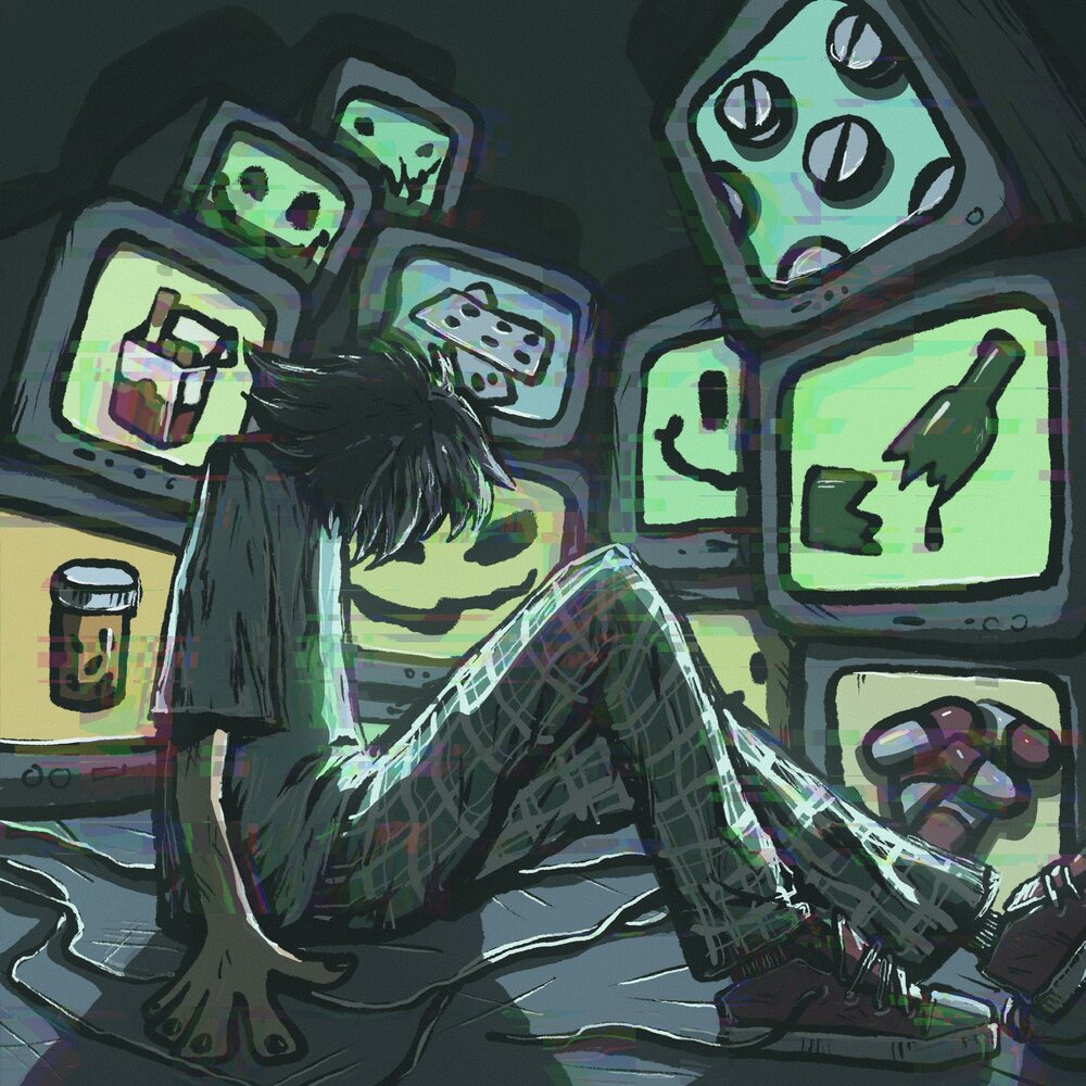track-cover