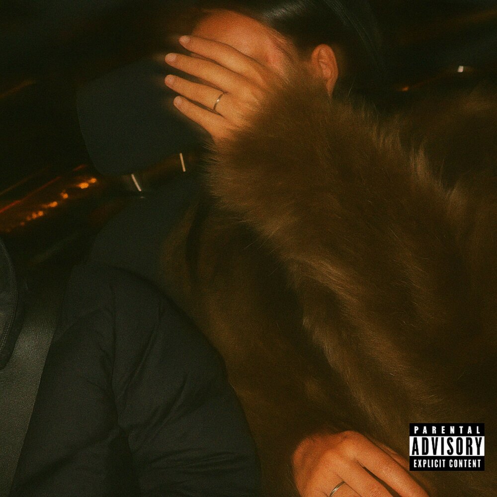 YandexMusic profile picture