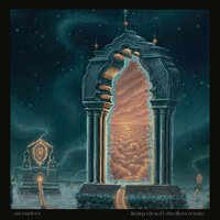 artist-cover