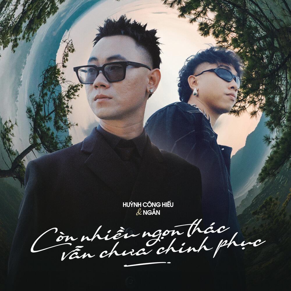 YandexMusic profile picture