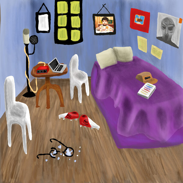 track-cover