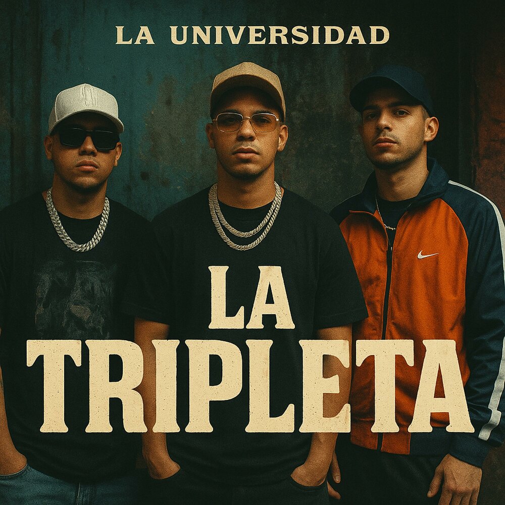 YandexMusic profile picture