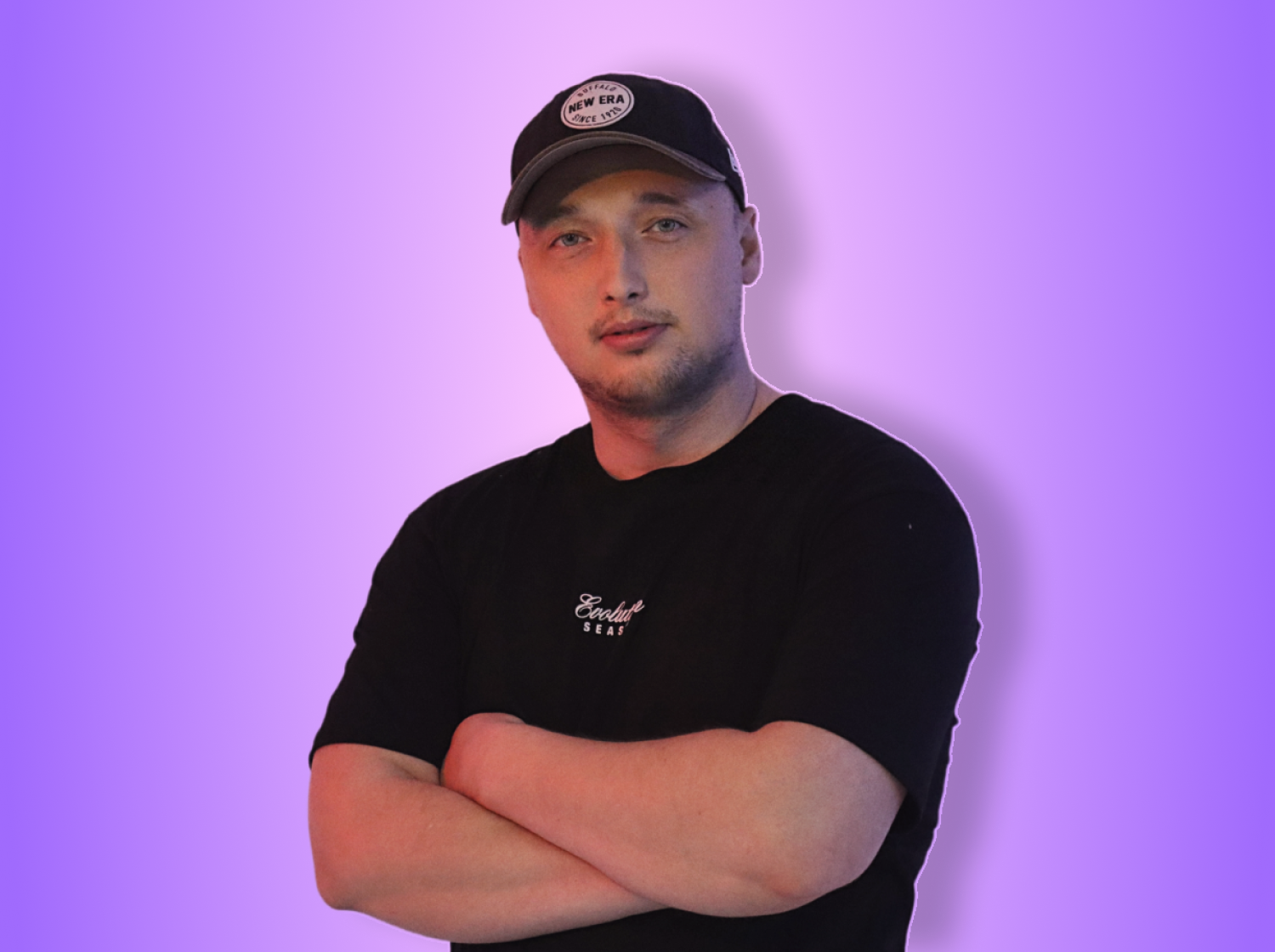 Ivan ART