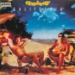 California
