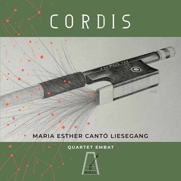 Cordis