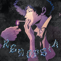 artist-cover
