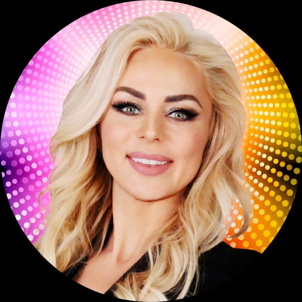 YandexMusic profile picture