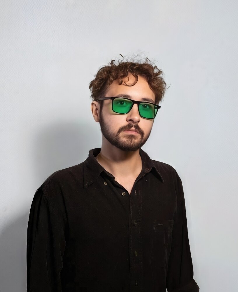 YandexMusic profile picture