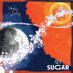 Vida Loka