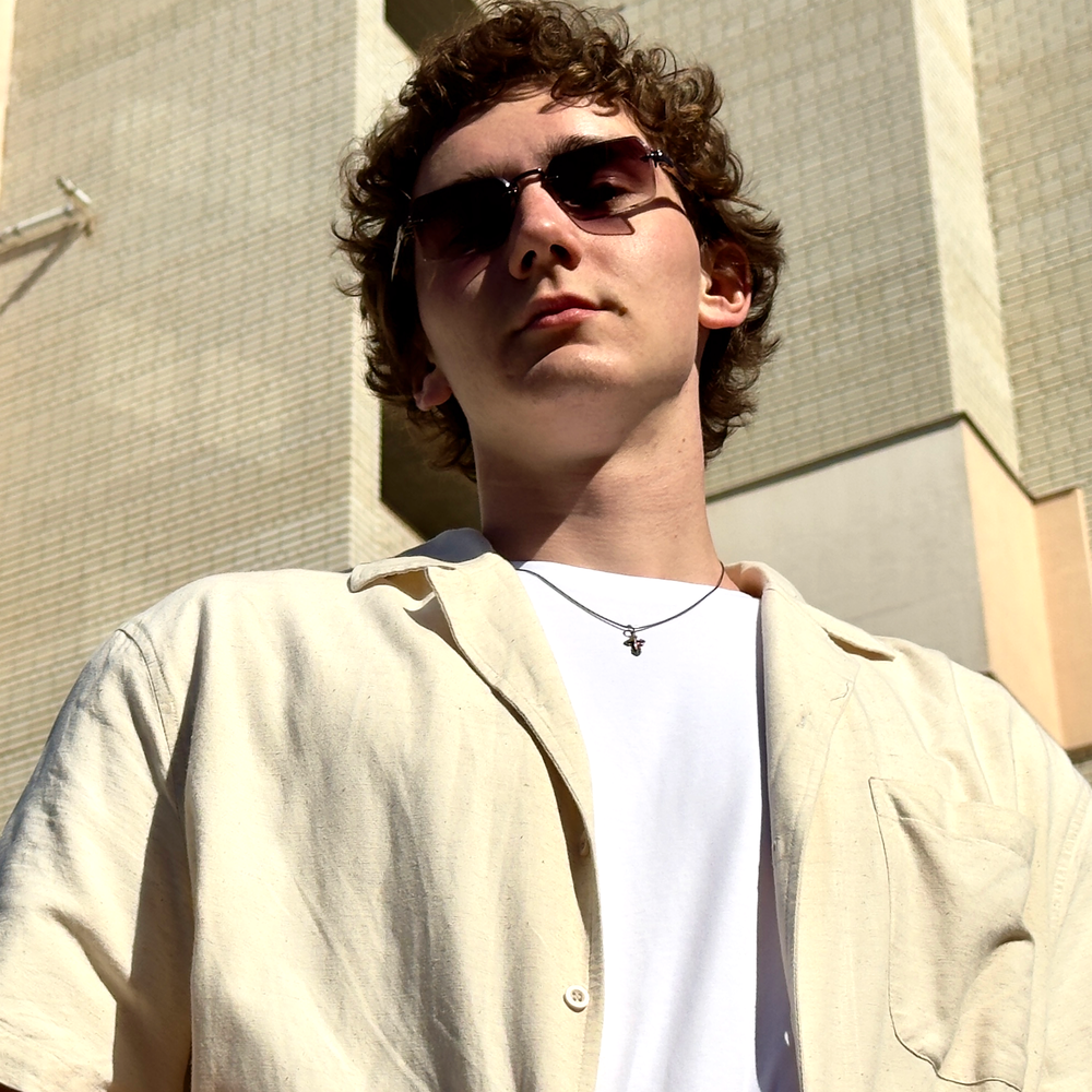 YandexMusic profile picture
