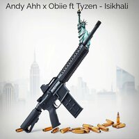 artist-cover