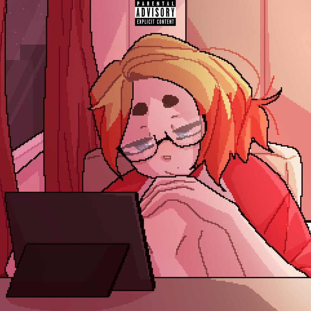 YandexMusic profile picture