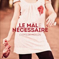 Clotilde Moulin