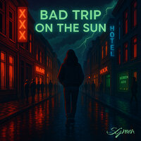 artist-cover