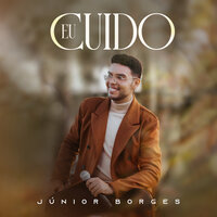 Junior Borges