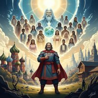 artist-cover