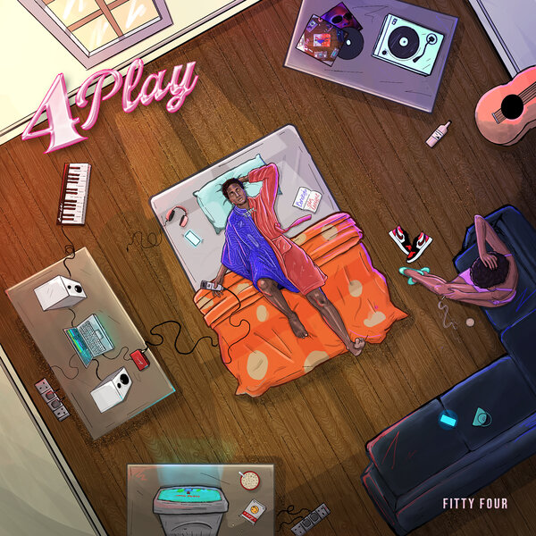 track-cover