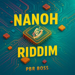 Nanoh Riddim