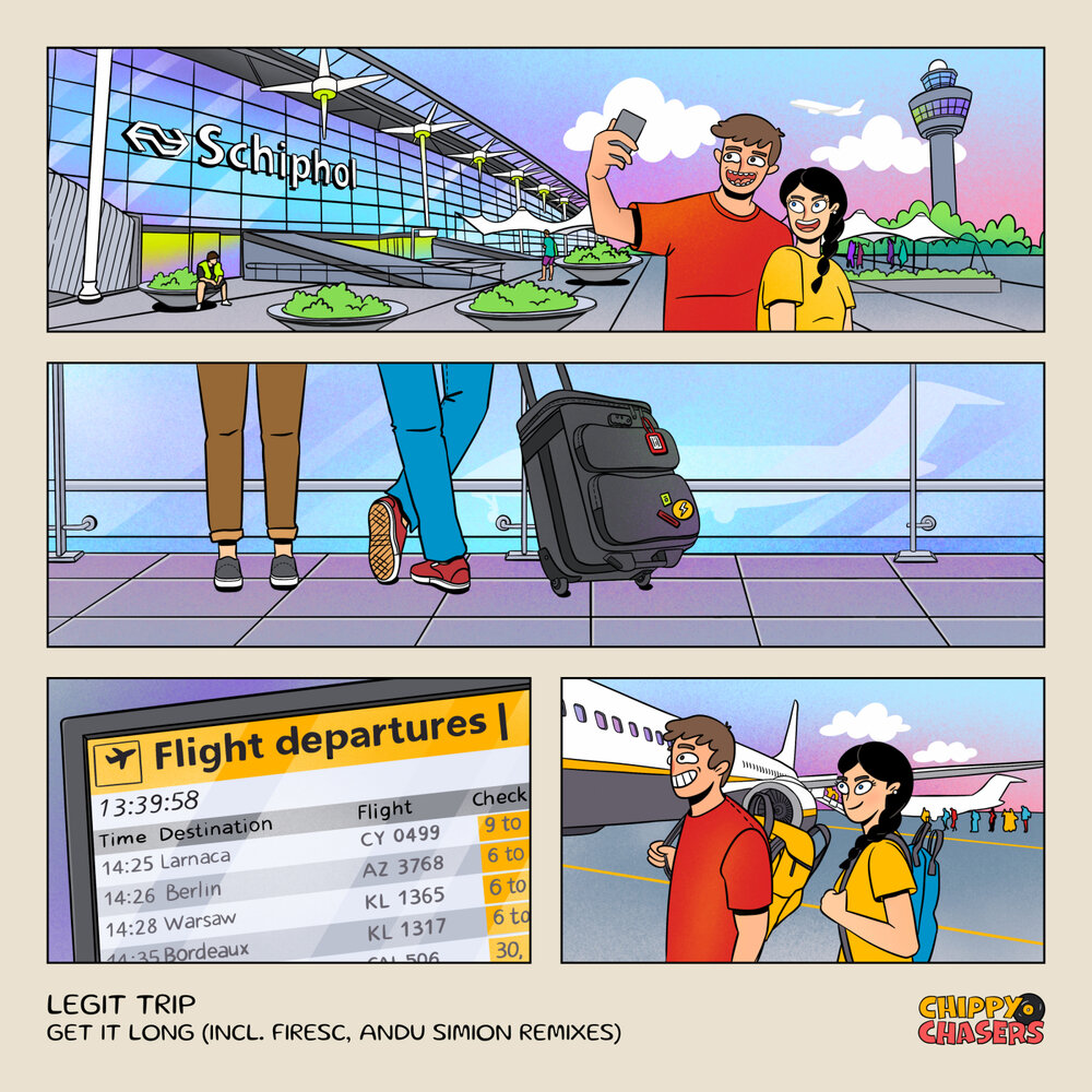 track-cover