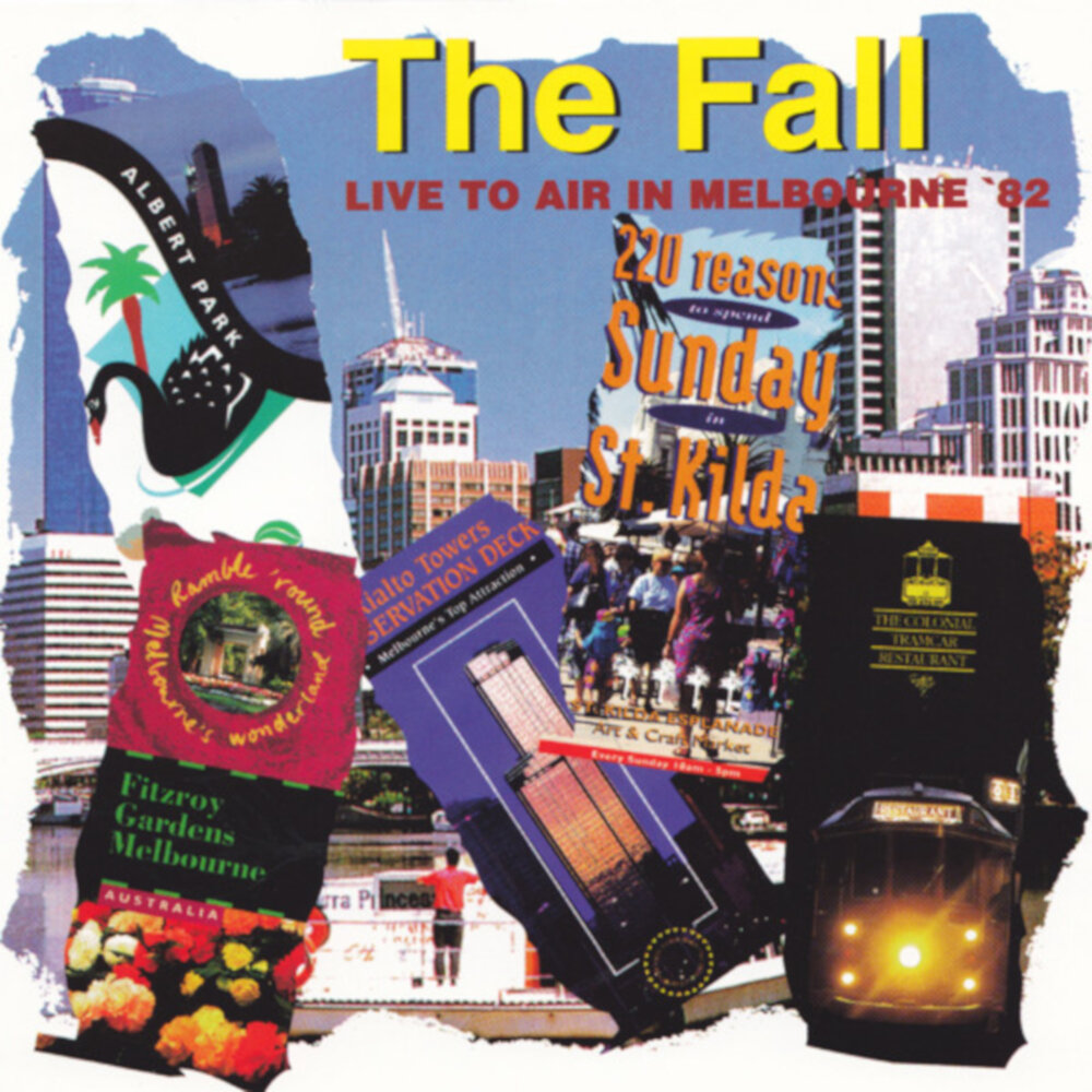 track-cover