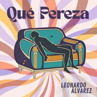 Leonardo Álvarez