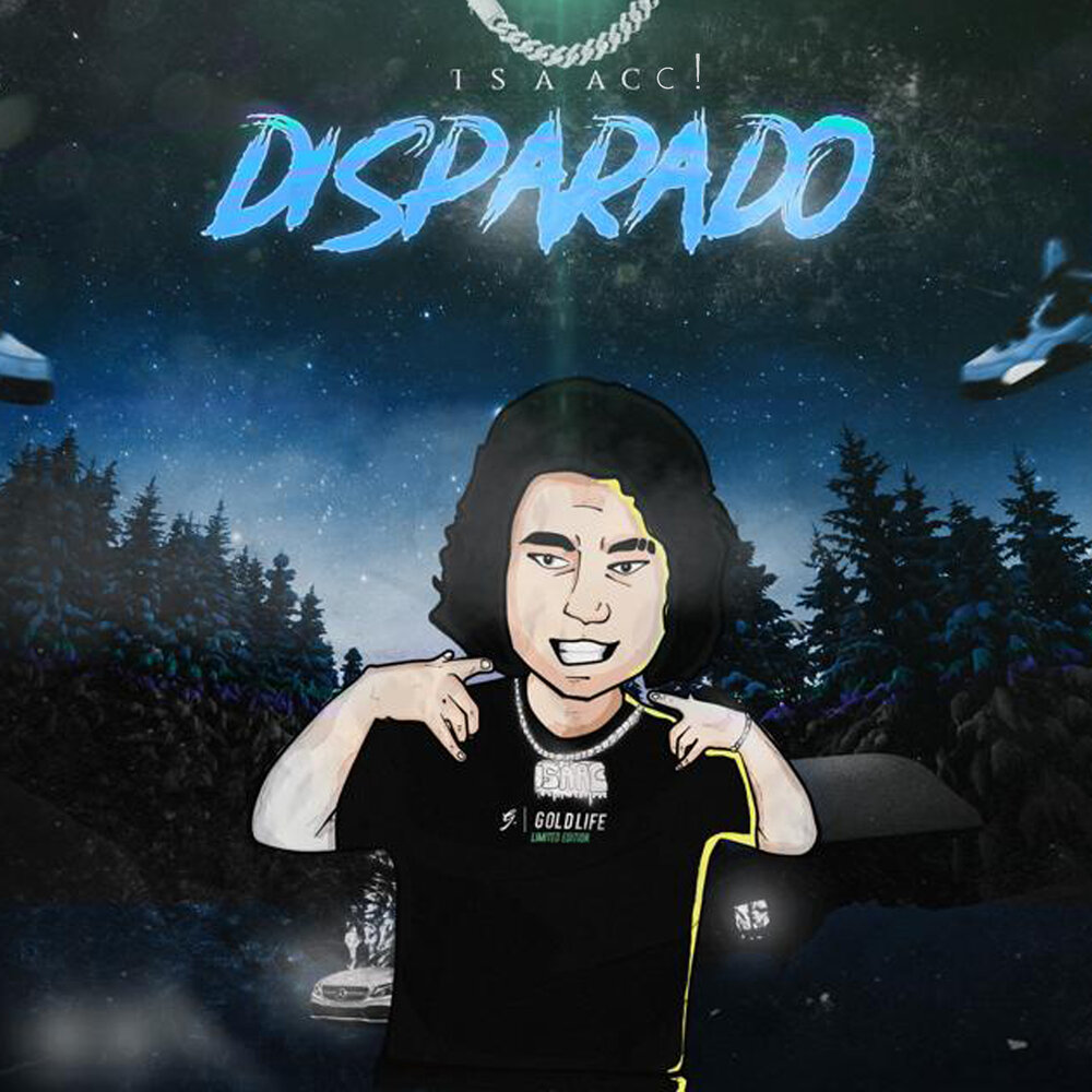 YandexMusic profile picture