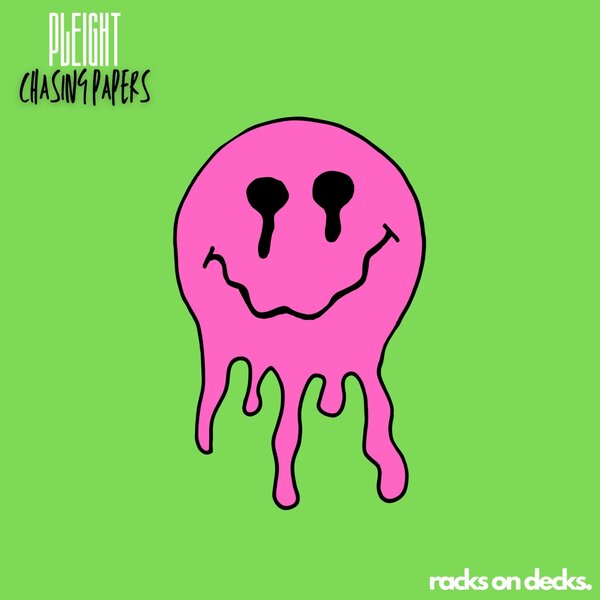 track-cover