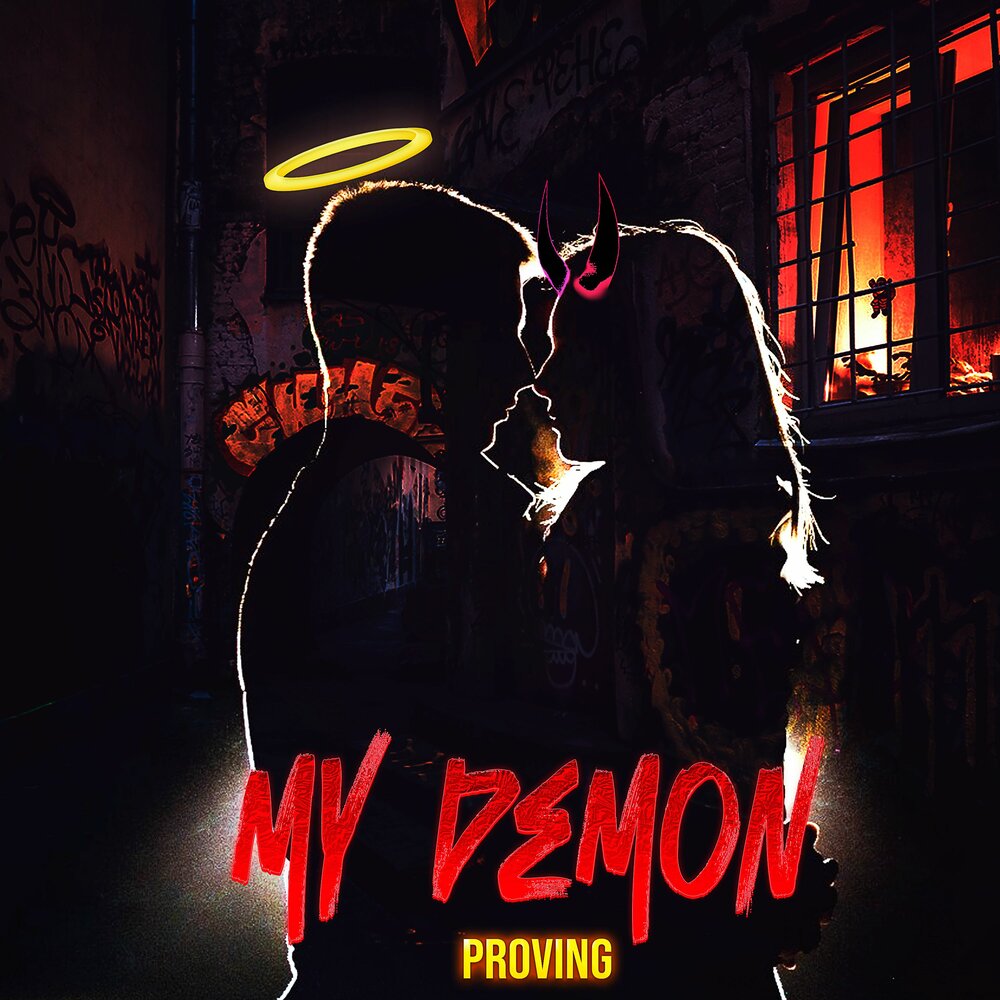 YandexMusic profile picture