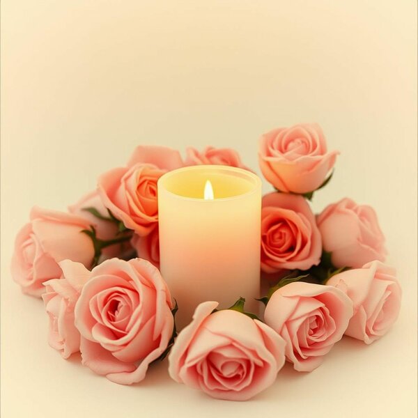 cover for track Ты меня не любишь, не жалеешь of artist СДП