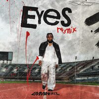artist-cover