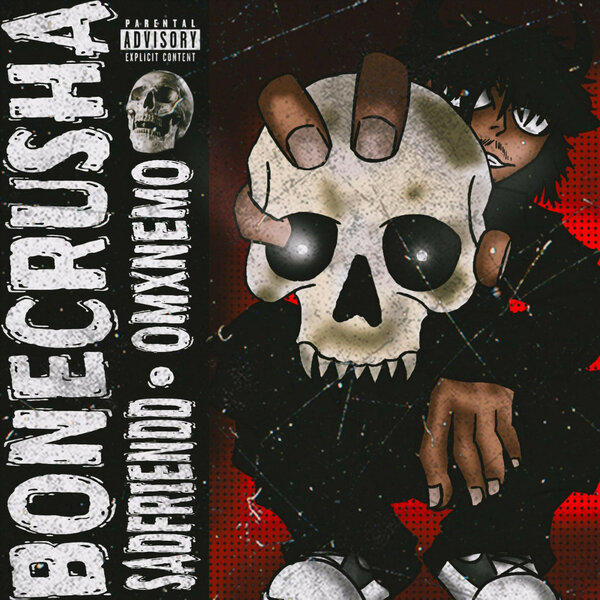 track-cover