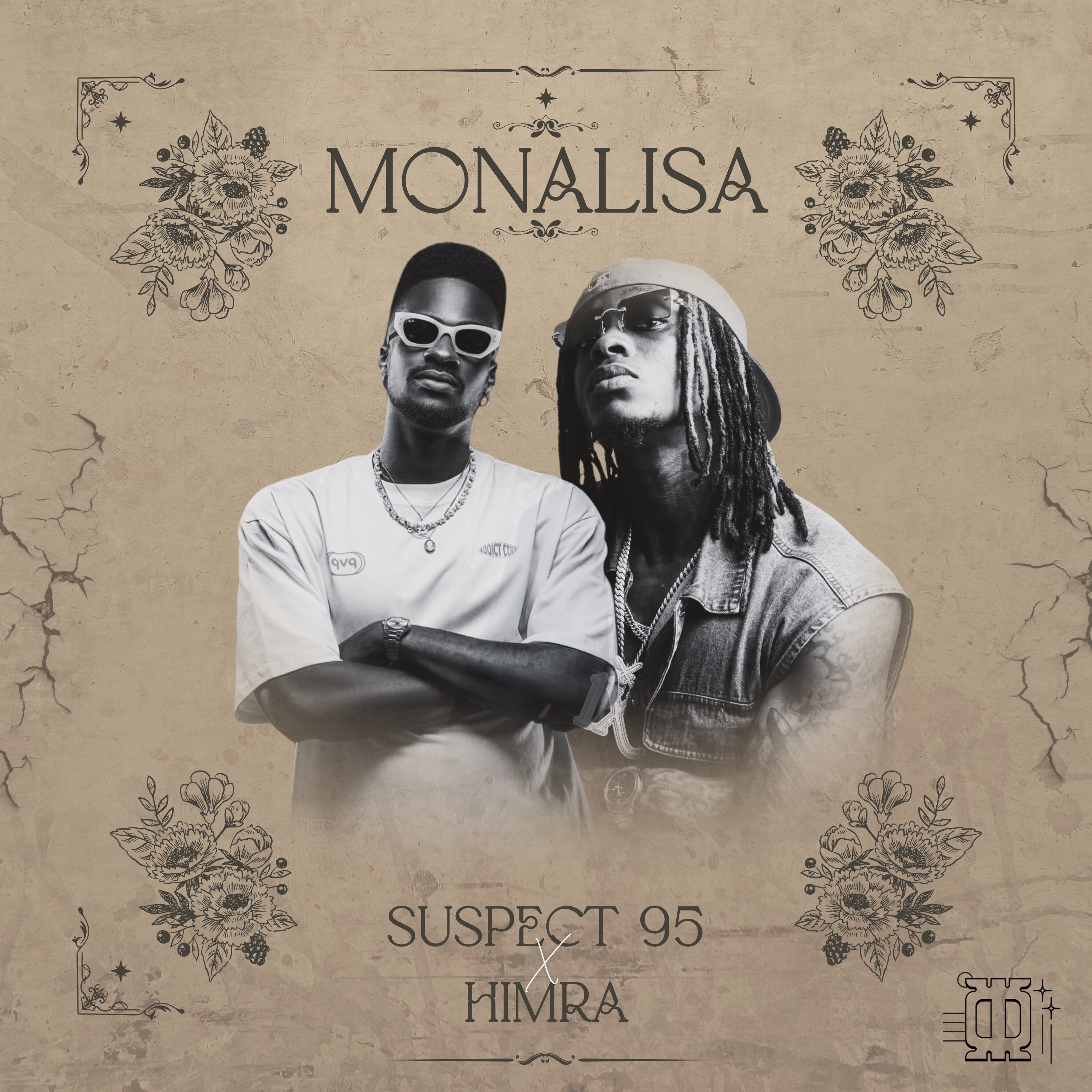 Suspect95