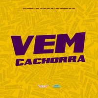 MC Teteu da VA