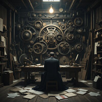 artist-cover