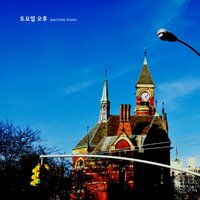 artist-cover