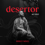 Desertor