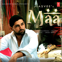 artist-cover