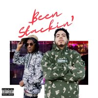 artist-cover